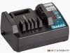 Зарядное устройство Makita 191W46-6 (14.4-18В) купить в Минске с доставкой