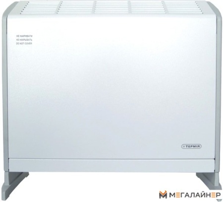 Конвектор Термия Эконом ЭВУА-2.0/230 (с)