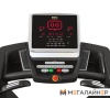 Беговая дорожка Bronze Gym T812 LC