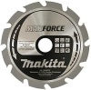 Пильный диск Makita B-43686