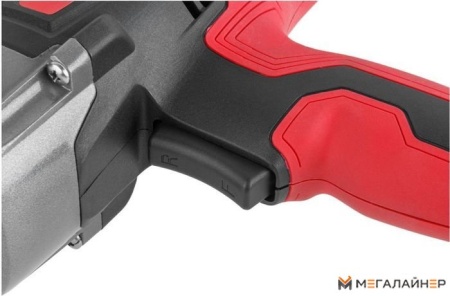 Гайковерт Wortex WR 5025 0319213 купить в Минске с доставкой