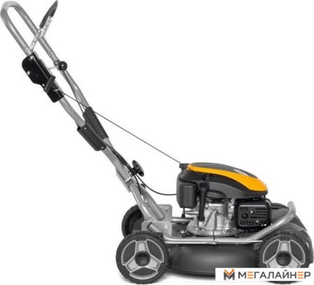 Купить газонокосилку в Минске. Цена газонокосилки в рассрочку
