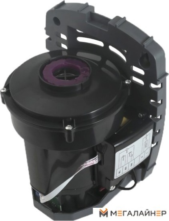 Сушилка для рук Ksitex M-1250B JET купить в Минске с доставкой