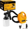 Краскораспылитель Deko DSG700 084-0014 купить в Минске с доставкой