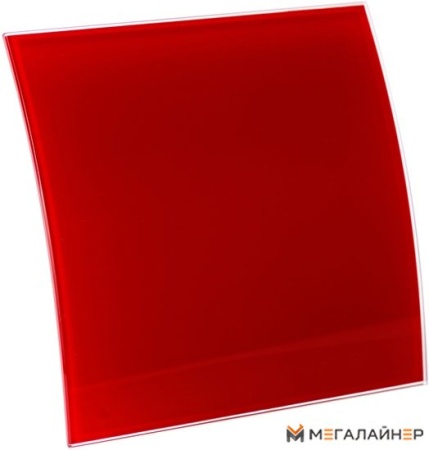 Вытяжной вентилятор Awenta System+ Turbo 100H [KWT100H-PEGR100P]