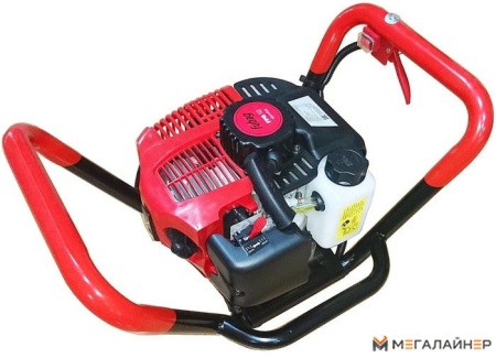 Ледобур Fubag FPB 52 (без шнека) купить в Минске с доставкой