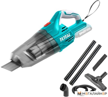 Пылесос Total TVLI2001 купить в Минске с доставкой