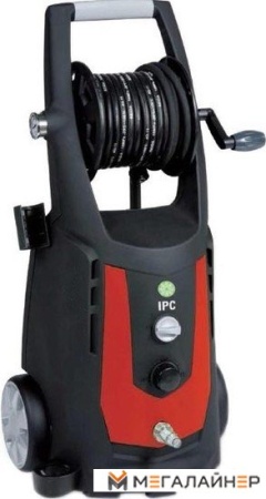 Мойка высокого давления Portotecnica G 155 (IDAF 94242) купить в Минске с доставкой