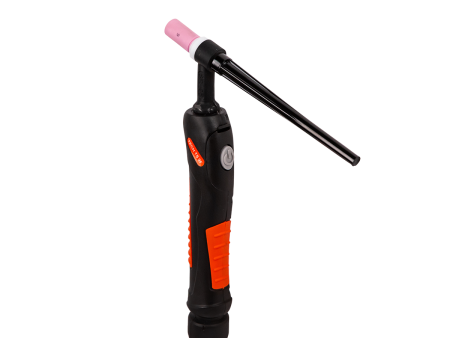 Горелка Сварог TECH TS 9F (M12x1) 4м - IOH6906