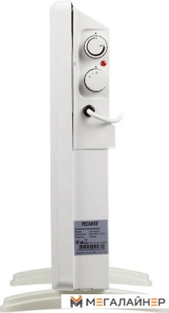 Конвектор Ресанта ОК-1500СН