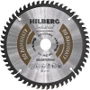 Пильный диск Hilberg HL165
