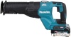 Сабельная пила Makita JR001GM201 (с 2-мя АКБ 4 Ah, кейс) купить в Минске с доставкой