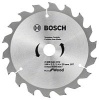 Пильный диск Bosch 2.608.644.372