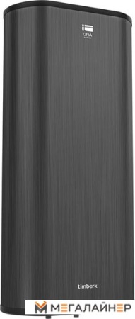Накопительный электрический водонагреватель Timberk Gra N27C T-WSS80-N27С-VG купить в Минске с доставкой