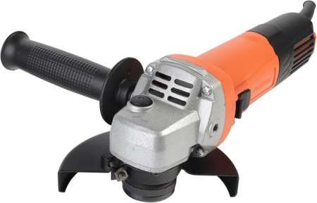 Угловая шлифмашина Patriot AG 131 110301331 купить в Минске с доставкой