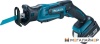 Сабельная пила Makita DJR185RME купить в Минске с доставкой