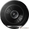 Коаксиальная АС Pioneer TS-G1310F