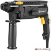 Перфоратор Deko DKH650W купить в Минске с доставкой