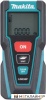 Купить Лазерный дальномер Makita LD030P в Минске с доставкой