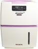 Мойка воздуха Winia AWM-40PTVC