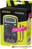 Купить Мультиметр Фаza MAS830L в Минске с доставкой