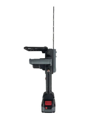 Profipower MKDUC-18V (с 1-им АКБ) купить в Минске с доставкой