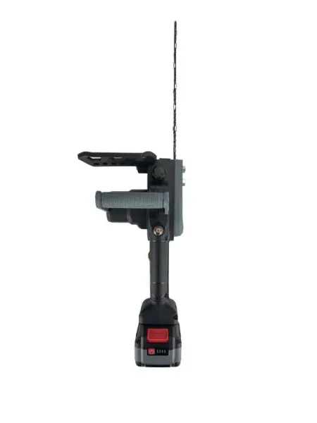 Profipower MKDUC-18V (с 1-им АКБ) купить в Минске с доставкой