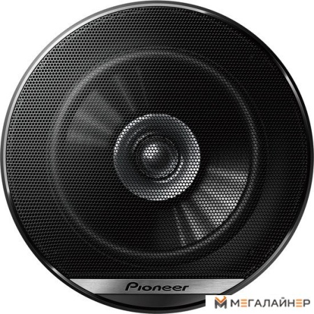 Коаксиальная АС Pioneer TS-G1310F