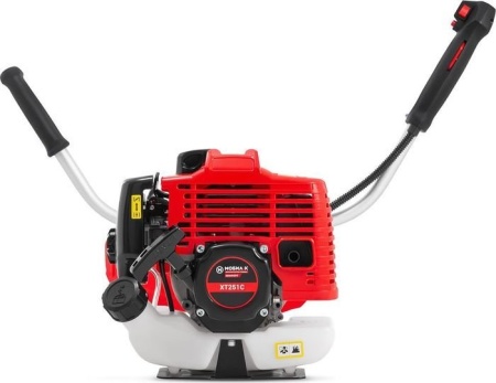 Триммер Мобил К XT251С Комфорт MBK0027113 купить в Минске с доставкой