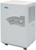 Осушитель воздуха MASTER DH 721