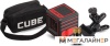 Купить Лазерный нивелир ADA Instruments Cube 3D Home Edition в Минске с доставкой