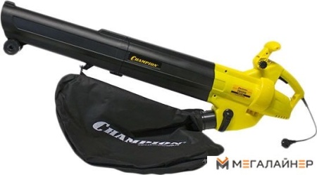Воздуходувка Champion EB4510 купить в Минске с доставкой