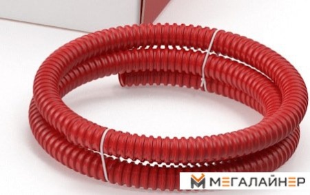 Нагревательный мат СТН Квадрат тепла 10 кв.м. 1500 Вт