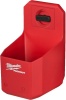 Лоток Milwaukee PackOut 4932480706