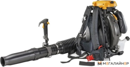 Ранцевая воздуходувка Stiga BL 980 R 255175102/ST1 купить в Минске с доставкой