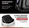 Автомобильный компрессор БелАК Циклоп-45Ц