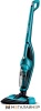 Пылесос Philips FC6404/01 купить в Минске с доставкой