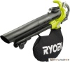 Ручная воздуходувка Ryobi RBV36B [5133002524] купить в Минске с доставкой