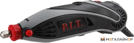 Гравер P.I.T PMG150-C купить в Минске с доставкой