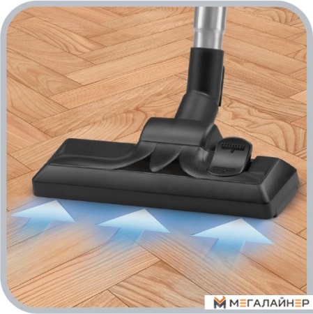 Пылесос Tefal TW6856EA купить в Минске с доставкой