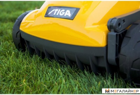 Купить газонокосилку в Минске. Цена газонокосилки в рассрочку