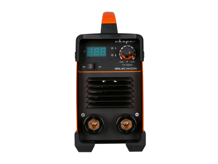 Сварочный инвертор Сварог Real ARC 250 (Z244)