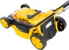 Купить газонокосилку в Минске. Цена газонокосилки в рассрочку