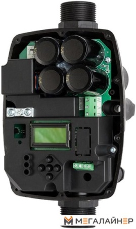 Частотный преобразователь Italtecnica Sirio Universal купить в Минске с доставкой