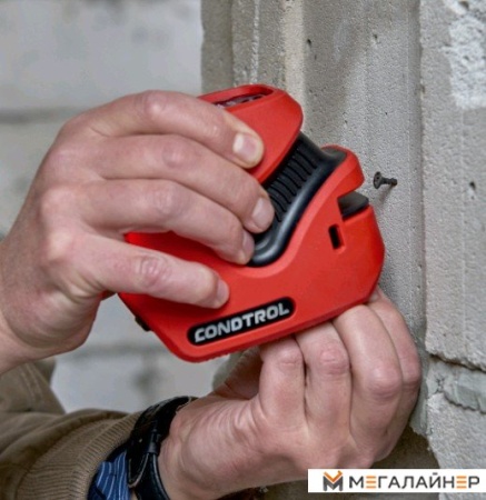 Купить Лазерный нивелир Condtrol Neo X200 set в Минске с доставкой