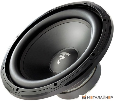 Головка сабвуфера Focal RSB-300