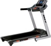 Электрическая беговая дорожка BH Fitness F2W Dual