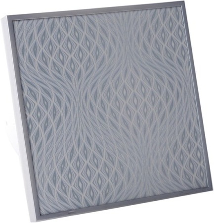 Вытяжной вентилятор Awenta System+ Turbo 100 [KWT100-PI100]