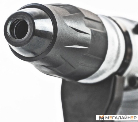 Перфоратор Ставр ПЭВМ-1800 купить в Минске с доставкой