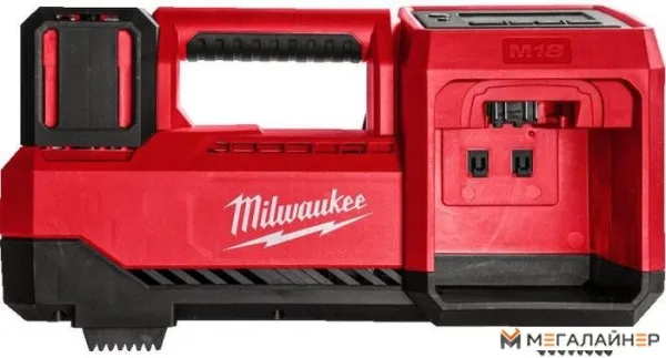 Компрессор Milwaukee M18 BI-0 4933478706 (без АКБ)